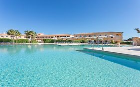 Son Antem Mallorca Hotel